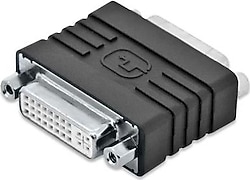 Digitus AK-320503-000-S DVI Dönüştürücü