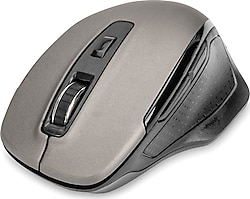 DIGITUS DA-20155  Digitus Mouse wireless ergonomico verticale