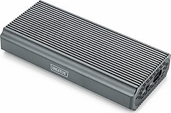 Digitus DA-71158 M.2 SSD Harddisk Kutusu