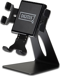 Digitus DA-90319 Tablet Standı