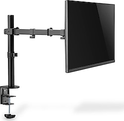 Digitus DA-90399 17-32 inç Tek Kollu Monitör Standı
