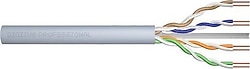 Digitus DK-1612-VH-5 UTP 500 m CAT6 Network Kablosu