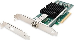 Digitus Dn-10161 Ethernet Kartı