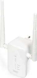 Digitus DN-7071 1200 Mbps Access Point