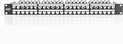 Digitus DN-91424 48 Port Patch Panel