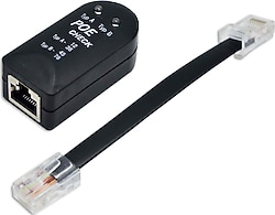 Digitus DN-95210 PoE Test Aleti