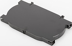 Digitus DN-96104 Fiber Optik Ek Kaset