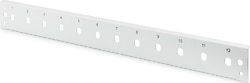 Digitus DN-96204-QL 12 Port Fiber Patch Panel