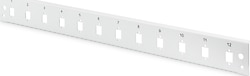 Digitus DN-96206 12 Port Fiber Patch Panel