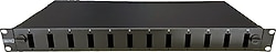 Digitus DN-96210-QL 12 Port Patch Panel