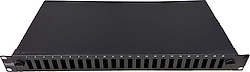 Digitus DN-96211-QL 24 Port Patch Panel