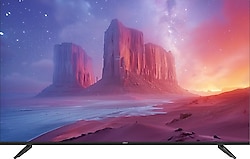 Dijitech 43DJF12000 Full HD 43" 109 Ekran Uydu Alıcılı Google Smart LED TV