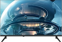 Dijitsu 32 D 18000 HD 32" 82 Ekran Uydu Alıcılı LED TV