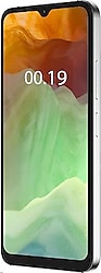 Dijitsu A11S 64 GB