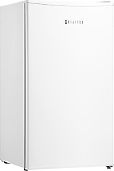 Dijitsu DB 100 Büro Tipi Mini Buzdolabı