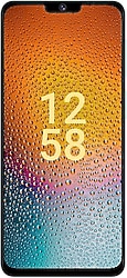 Dijitsu DCT90 128 GB