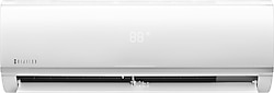 Dijitsu DJT9000 9000 BTU Duvar Tipi Klima