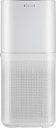 Dijitsu HT 300 Hava Temizleme Cihazı