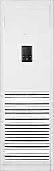 Dijitsu SLN 48 A+ 48000 BTU Inverter Salon Tipi Klima