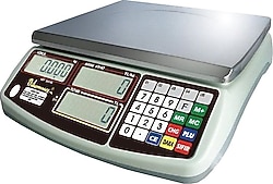 Dikomsan EQP 105 Terazi