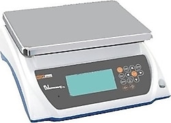 Dikomsan HT-NA 6000 gr 0.1 gr Hassas Terazi