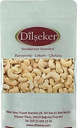 Dilşeker Kaju