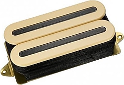 Dimarzio DP102CR X2N Humbucker Manyetik