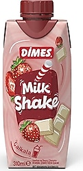 Dimes Milkshake 310 ml