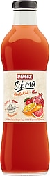 Dimes Sıkma Meyve Suyu 700 ml