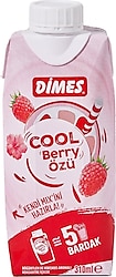 Dimes Cool Berry Mix 310 ml