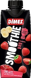 Dimes Smoothie 310 ml