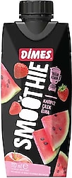 Dimes Karpuzlu Smoothie 310 ml