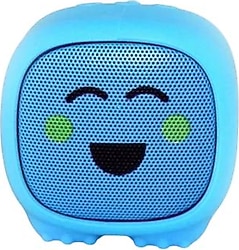 Dino Utangaç Bluetooth Hoparlör