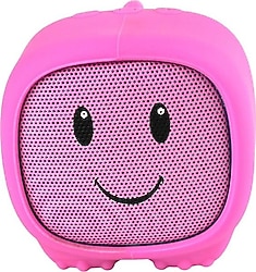 Dino Mutlu Bluetooth Hoparlör