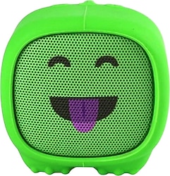 Dino Şakacı Bluetooth Hoparlör