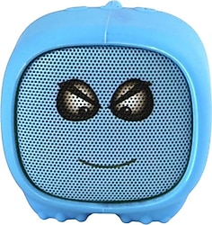 Dino Bluetooth Hoparlör