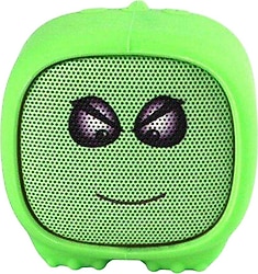 Dino Yaramaz Bluetooth Hoparlör