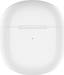 Diob Iron TWS Kulak İçi Bluetooth Kulaklık