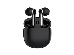 Diob Bluetooth Kulaklık