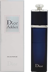 Dior Addict EDP 100 ml Kadın Parfüm