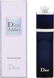 Dior Addict EDP 50 ml Kadın Parfüm