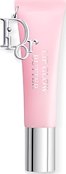Dior Addict Lip Glow Butter 101 Glazed Pink Dudak Balmı