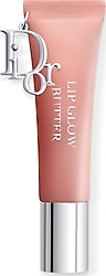 Dior Addict Lip Glow Butter 103 Toffee Dudak Balmı