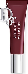 Dior Addict Lip Glow Butter 104 Black Cherry Dudak Balmı