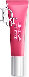 Dior Addict Lip Glow Butter 105 Lychee Dudak Balmı