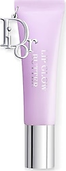 Dior Addict Lip Glow Butter Dudak Balmı
