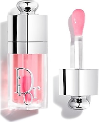 Dior Addict Glow 001 Pink Dudak Yağı