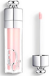 Dior Addict Lip Maximizer 001 Pink Dudak Parlatıcısı