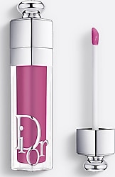Dior Addict Lip Maximizer 006 Berry Dudak Parlatıcısı
