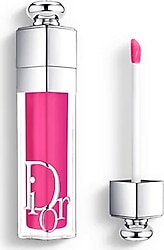 Dior Addict Lip Maximizer 007 Raspberry Dudak Parlatıcısı